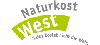 Naturkost West GmbH