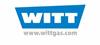 WITT-Gasetechnik GmbH & Co.