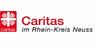 CaritasSozialdienste Rhein-Kreis Neuss GmbH