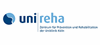 UniReha GmbH