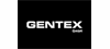 GENTEX GmbH