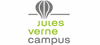 Jules Verne Campus Gymnasium