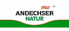 Andechser Molkerei Scheitz GmbH