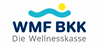 WMF Betriebskrankenkasse