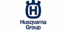 Husqvarna Group