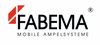 FABEMA GmbH