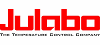 JULABO GmbH