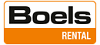 Boels Verleih GmbH