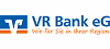 VR Bank eG