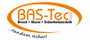 BAS-Tec GmbH