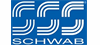 Schwab GmbH