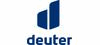 Deuter Sport  GmbH